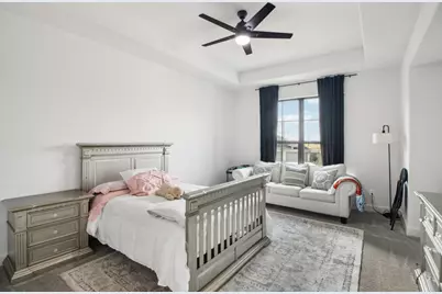 29819 Autumn Maple Court, Fulshear, TX 77494 - Photo 32