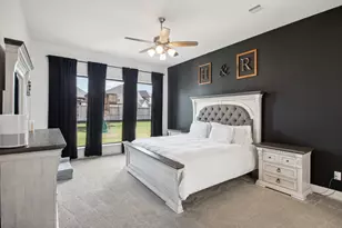 29819 Autumn Maple Ct, Fulshear, TX 77494 - Photo 26