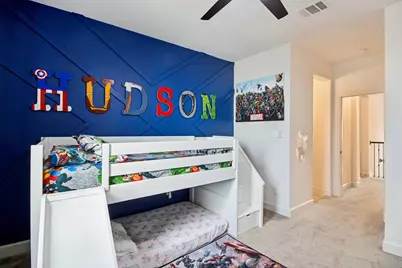 29819 Autumn Maple Court, Fulshear, TX 77494 - Photo 36