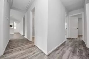5811 Cartagena St, Houston, TX 77035 - Photo 18