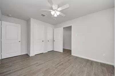 5811 Cartagena Street, Houston, TX 77035 - Photo 20