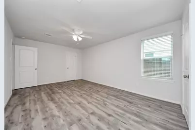 5811 Cartagena Street, Houston, TX 77035 - Photo 30