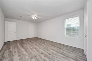 5811 Cartagena St, Houston, TX 77035 - Photo 30