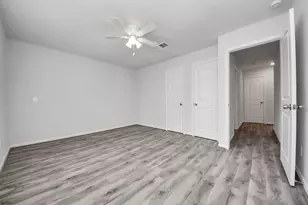 5811 Cartagena St, Houston, TX 77035 - Photo 22