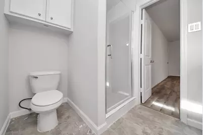 5811 Cartagena Street, Houston, TX 77035 - Photo 34