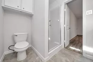 5811 Cartagena St, Houston, TX 77035 - Photo 34