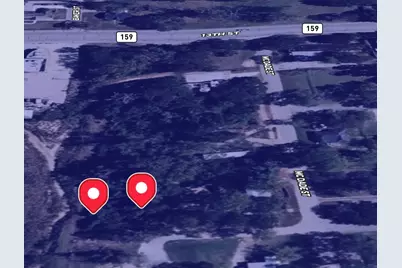 Tbd 15 Street, Hempstead, TX 77445 - Photo 6