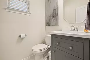 3119 Longleaf Meadows Dr, Houston, TX 77063 - Photo 18