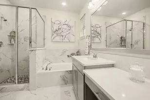 3119 Longleaf Meadows Dr, Houston, TX 77063 - Photo 16