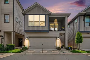 3119 Longleaf Meadows Dr, Houston, TX 77063 - Photo 1