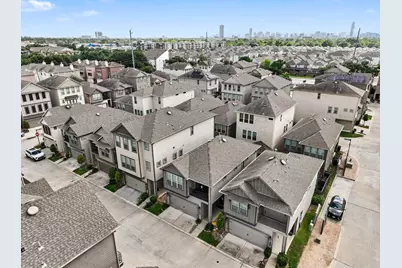 3119 Longleaf Meadows Drive, Houston, TX 77063 - Photo 26