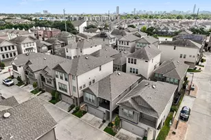3119 Longleaf Meadows Dr, Houston, TX 77063 - Photo 26