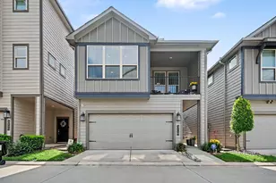 3119 Longleaf Meadows Dr, Houston, TX 77063 - Photo 2