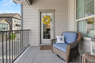 3119 Longleaf Meadows Dr, Houston, TX 77063 - Photo 14