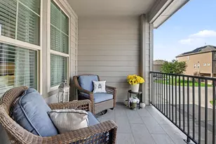3119 Longleaf Meadows Dr, Houston, TX 77063 - Photo 22