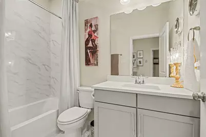 3119 Longleaf Meadows Drive, Houston, TX 77063 - Photo 22