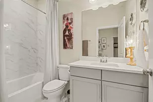 3119 Longleaf Meadows Dr, Houston, TX 77063 - Photo 22