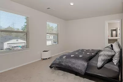 1822 Brushy Cedar Drive, Conroe, TX 77301 - Photo 12