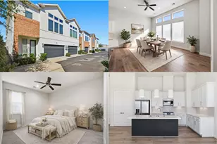 2948 Alice St, Houston, TX 77054 - Photo 1