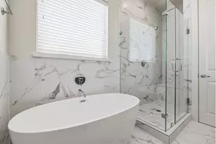 2948 Alice St, Houston, TX 77054 - Photo 16