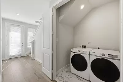 2948 Alice Street, Houston, TX 77054 - Photo 20