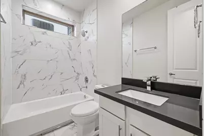 2948 Alice Street, Houston, TX 77054 - Photo 18