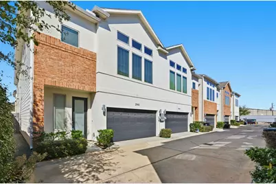 2948 Alice Street, Houston, TX 77054 - Photo 2