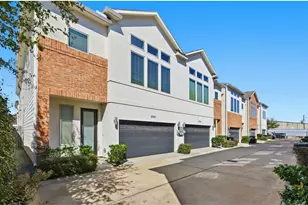 2948 Alice St, Houston, TX 77054 - Photo 2