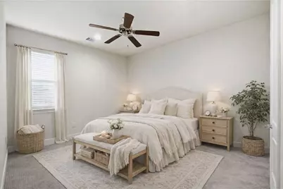 2948 Alice Street, Houston, TX 77054 - Photo 4