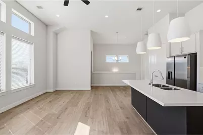 2948 Alice Street, Houston, TX 77054 - Photo 8