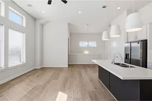 2948 Alice St, Houston, TX 77054 - Photo 8