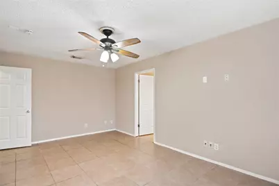 22423 Deville Drive, Katy, TX 77450 - Photo 10