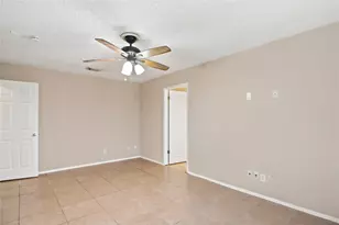 22423 Deville Dr, Katy, TX 77450 - Photo 10