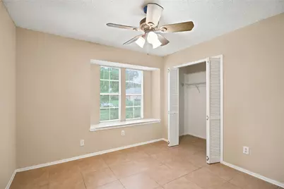 22423 Deville Drive, Katy, TX 77450 - Photo 20