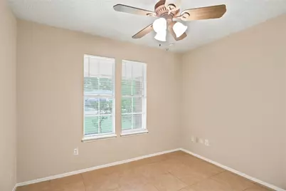 22423 Deville Drive, Katy, TX 77450 - Photo 16