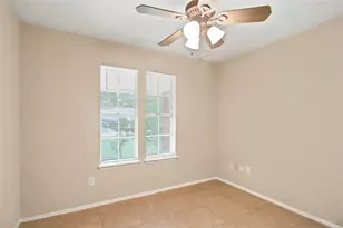 22423 Deville Dr, Katy, TX 77450 - Photo 16