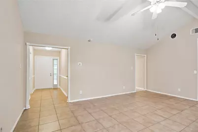 22423 Deville Drive, Katy, TX 77450 - Photo 4