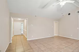 22423 Deville Dr, Katy, TX 77450 - Photo 4