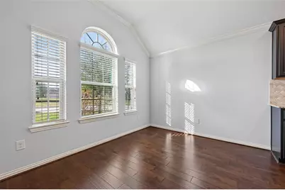 18118 Tucson Bend Drive, Cypress, TX 77429 - Photo 6