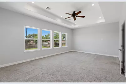 249 McDade Street, Hempstead, TX 77445 - Photo 16