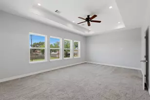 249 Mc Dade St, Hempstead, TX 77445 - Photo 16