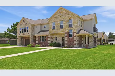 249 McDade Street, Hempstead, TX 77445 - Photo 2