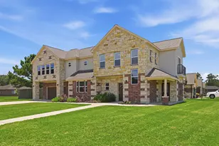 249 Mc Dade St, Hempstead, TX 77445 - Photo 2