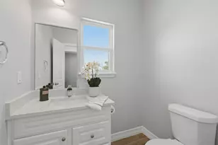 249 Mc Dade St, Hempstead, TX 77445 - Photo 24