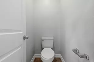 249 Mc Dade St, Hempstead, TX 77445 - Photo 20