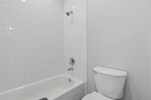 249 Mc Dade St, Hempstead, TX 77445 - Photo 30