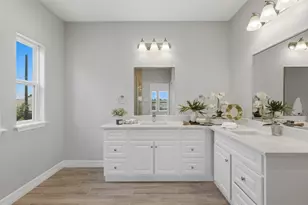 249 Mc Dade St, Hempstead, TX 77445 - Photo 18