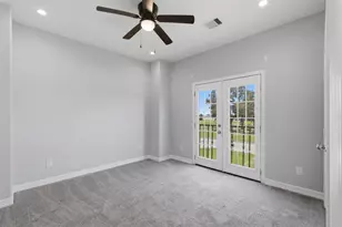 249 Mc Dade St, Hempstead, TX 77445 - Photo 22