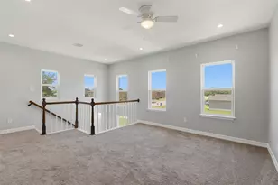 249 Mc Dade St, Hempstead, TX 77445 - Photo 14