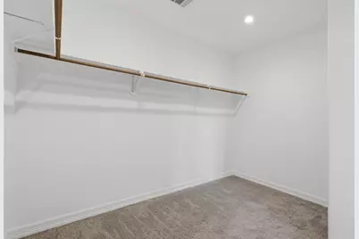249 McDade Street, Hempstead, TX 77445 - Photo 18